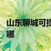 山東聊城可提供優派平板電視維修服務地址在哪