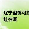 遼寧盤錦可提供清華同方平板電視維修服務地址在哪