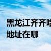 黑龍江齊齊哈爾可提供同洲平板電視維修服務地址在哪