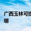 廣西玉林可提供同洲平板電視維修服務地址在哪