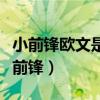 小前鋒歐文是不是真歐文（為什么歐文不是小前鋒）