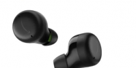 2月27日帶有Alexa的亞馬遜EchoBuds2耳塞推出主動降噪功能