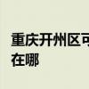 重慶開州區可提供美格平板電視維修服務地址在哪