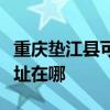 重慶墊江縣可提供易美遜平板電視維修服務地址在哪