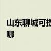 山東聊城可提供美格平板電視維修服務地址在哪