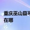 重慶巫山縣可提供夏新平板電視維修服務地址在哪