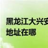 黑龍江大興安嶺可提供夏新平板電視維修服務地址在哪