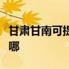 甘肅甘南可提供夏新平板電視維修服務地址在哪
