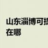 山東淄博可提供易美遜平板電視維修服務地址在哪