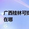廣西桂林可提供利亞德平板電視維修服務地址在哪
