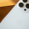 3月1日iPhone13是全球智能手機收入之王2021年數字破紀錄
