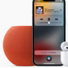 3月1日如果您只使用Siri AppleMusicVoicePlan提供半價訂閱
