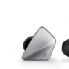 3月1日Astell&Kern棱角分明的AKZero1耳塞具有三種不同的驅動器