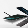 3月1日三星GalaxyBook2Pro現已正式上市支持WiFi6E和5G