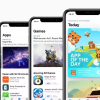 3月1日蘋果將允許企業在AppStore上托管秘密應用程序