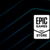 3月1日這個工具將使在Steam甲板上玩EpicGames變得更加容易