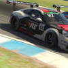3月1日GranTurismo7將成為索尼StateofPlay的中心舞臺