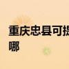 重慶忠縣可提供三洋平板電視維修服務地址在哪