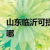 山東臨沂可提供先鋒平板電視維修服務地址在哪