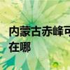 內蒙古赤峰可提供先鋒平板電視維修服務地址在哪