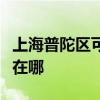 上海普陀區可提供三洋平板電視維修服務地址在哪