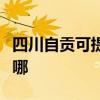 四川自貢可提供三洋平板電視維修服務地址在哪