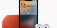 3月1日如果您只使用Siri AppleMusicVoicePlan提供半價訂閱