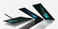 3月1日三星GalaxyBook2Pro現已正式上市支持WiFi6E和5G