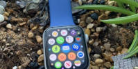3月1日蘋果Watch上的郵件不使用郵件隱私保護泄露IP地址