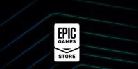 3月1日這個工具將使在Steam甲板上玩EpicGames變得更加容易
