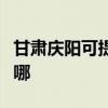 甘肅慶陽可提供康冠平板電視維修服務地址在哪