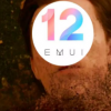3月2日HarmonyOS可能會導致您用完EMUI