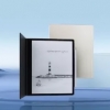 3月2日華為的MatePadPaper可能是亞馬遜Kindle的第一個真正競爭對手