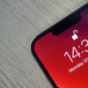 蘋果iPhone14Pro原理圖泄漏顯示蘋果將如何更換缺口