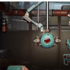 3月2日Valve的新Portal衍生產品將幫助您掌握Steam甲板