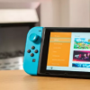 3月2日NintendoSwitchOnline增加了自己的XboxRewards成就系統