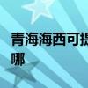 青海海西可提供康冠平板電視維修服務地址在哪