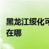 黑龍江綏化可提供康冠平板電視維修服務地址在哪