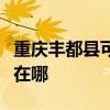 重慶豐都縣可提供康冠平板電視維修服務地址在哪