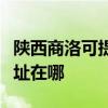 陜西商洛可提供瀚斯寶麗平板電視維修服務地址在哪