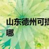 山東德州可提供康冠平板電視維修服務地址在哪