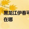 黑龍江伊春可提供康冠平板電視維修服務地址在哪