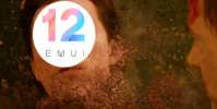 3月2日HarmonyOS可能會導致您用完EMUI