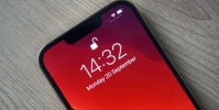 蘋果iPhone14Pro原理圖泄漏顯示蘋果將如何更換缺口