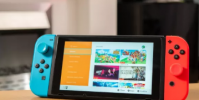 3月2日NintendoSwitchOnline增加了自己的XboxRewards成就系統