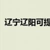 遼寧遼陽可提供格力空調維修服務地址在哪