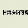 甘肅慶陽可提供大金空調維修服務地址在哪