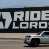 3月3日通用汽車出售其在LordstownMotors的全部股份
