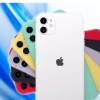 3月3日前段時間推出了iPhone11但仍然有可能獲得基本型號