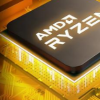 3月3日為您的下一個PC構建節省AMD處理器三星SSD和其他出色產品
